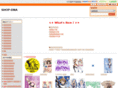 shop-dna.com