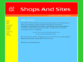 shops-and-sites.de