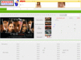 shoujiao.net