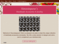 siouxsiequeues.com