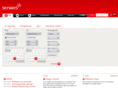 skyway-express.net