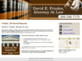 socialsecurityattorneymonroemi.com