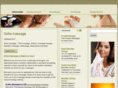 sofiamassage.com