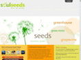 soulseeds.com
