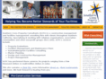southerncrosspc.com