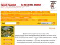 speedy-spanish.com