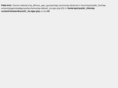 spotterstand.com