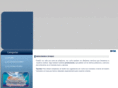 spumaxperu.com