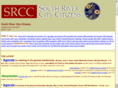 srccaustin.com