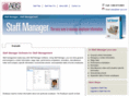staff-manager.com