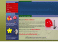 standaballoon.com