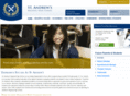 standrewshigh.ca