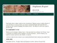 stephanie-bryant.com