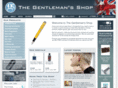 straight-razor.co.uk