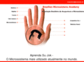 suasaude.net