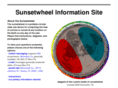 sunsetwheel.com