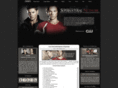 supernatural-net.com