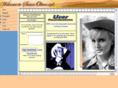susanoliver.info