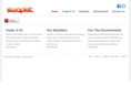 swapkit.ie