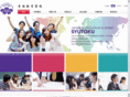 syutoku-edu.com