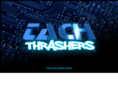 tachthrashers.com