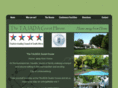 tajadaguesthouse.com