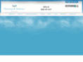 tallhba.com