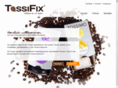 tassifix.com