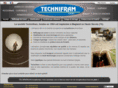 technifram.com