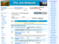 technology-job.net