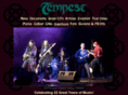 tempestmusic.com