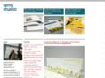 terrastudio.com