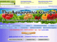 theaquaponicsgarden.com