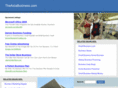 theasiabusiness.com