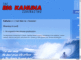 thebigkahunacontracting.com