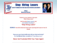 thebusymanager.com