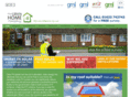thegreenhomecompany.com