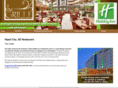 thegrilleatrushmoreplaza.com