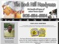 therockhillhandyman.com