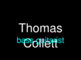 thomascollett.com