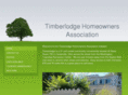 timberlodgecondos.org