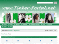 tinker-portal.net