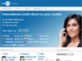 topup2world.com
