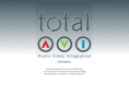 totalavi.com