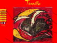 tounille.com
