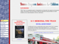 tracteam.org