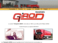 transports-girod.com