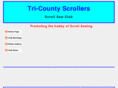 tricountyscrollers.com
