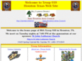 troop939.com