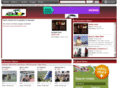 tube242.com